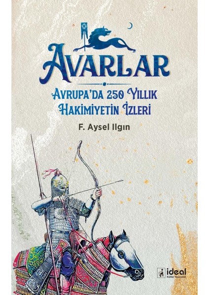 Avarlar