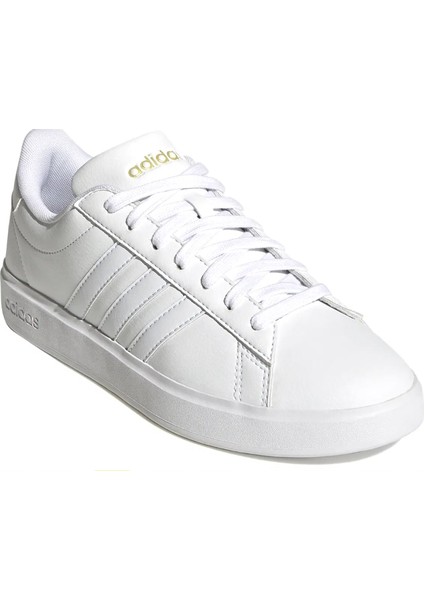 Grand Court 2.0 Kadın Beyaz Sneaker Ayakkabı GW9213 fiyatları