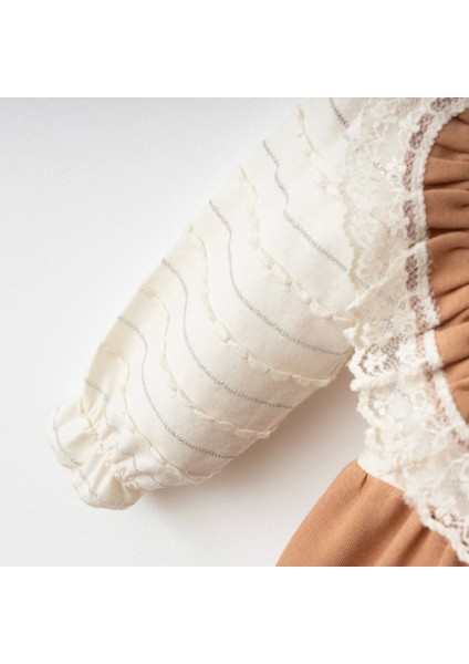 3014 Mnz Marka Simli Tokalı Tulum 3-9 Ay Kız fırsatları