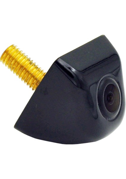 Unıque UQ-M7011 Kayıtsız Kamera Sistemi( Monitör+4 Kamera) fiyatları