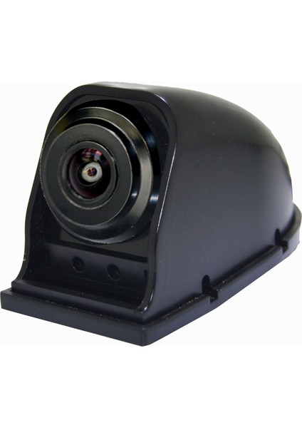 Unıque UQ-M7011 Kayıtsız Kamera Sistemi( Monitör+4 Kamera) fırsatları