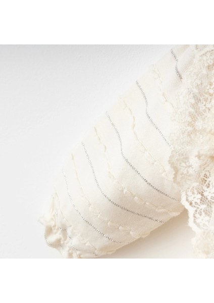 3014 Mnz Marka Simli Tokalı Tulum 3-9 Ay Kız modelleri