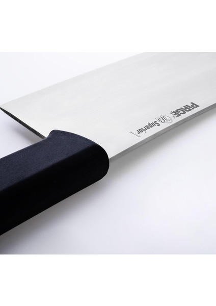 Superior Satır No:3 26 cm Siyah 61112-01 fiyatları