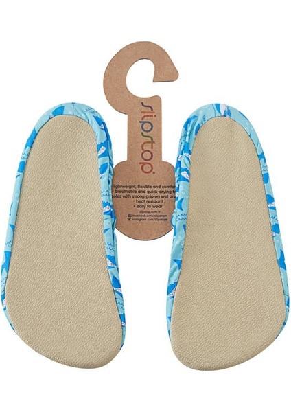 Toothy Kaydırmaz Deniz Ayakkabısı fiyatları