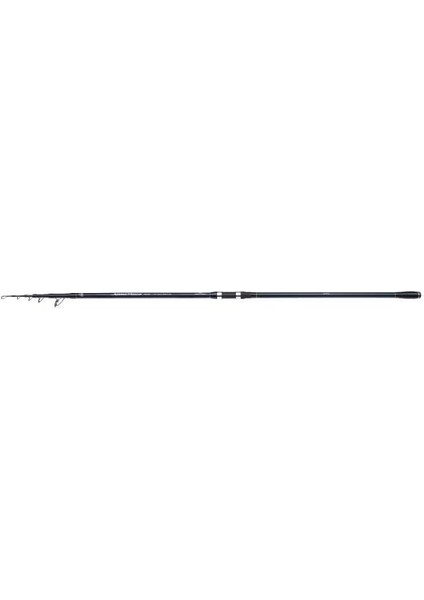 Kamış Speedmaster Ex Surf Tele 4,50M 200G 6pc