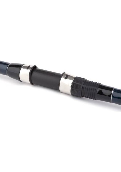 Kamış Speedmaster Ex Surf Tele 4,50M 200G 6pc fiyatları