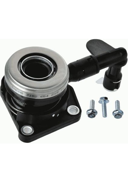 Hıdrolık Debrıyaj Rulmanı Focus Iı 04 11 C Max 1.6 03 07 1.8 16V 04 07 Zetec Volvo C30 S40 Iı V50 04 12 7G917A564AC-3M517A564AF