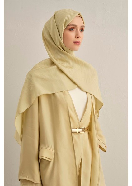 Pamora Şal 1 51 fiyatları