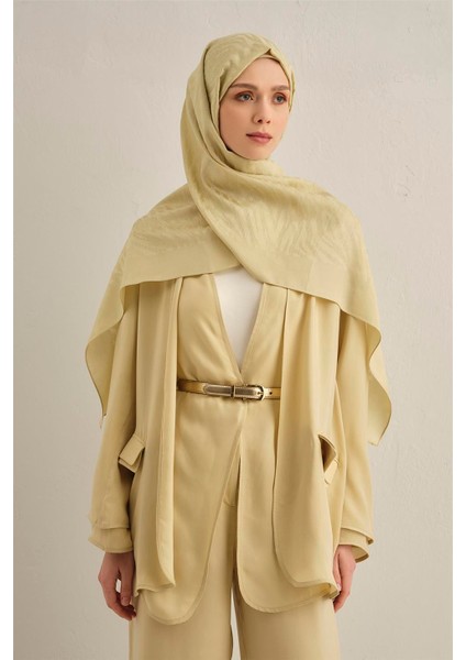 Pamora Şal 1 51 modelleri