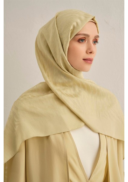 Pamora Şal 1 51 fırsatları