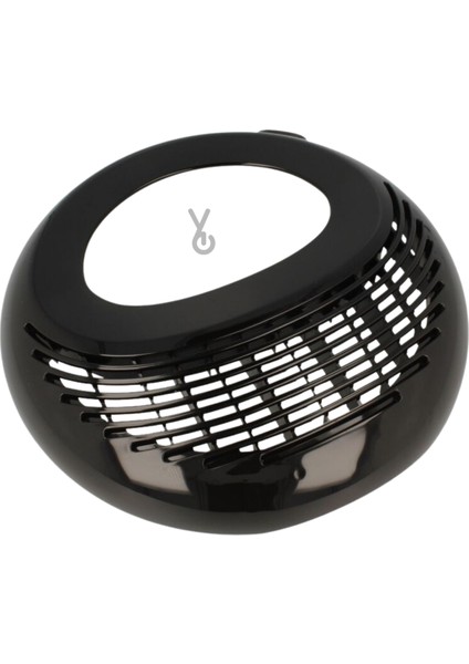 Fryer Uno M Fritöz Kapağı SS-993695