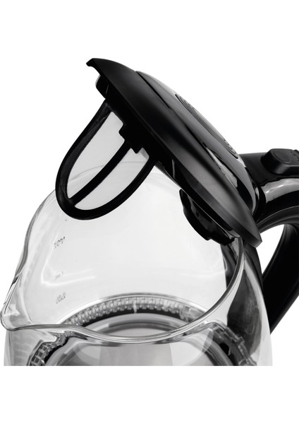 SK-7338 Kablosuz Su Isıtıcı