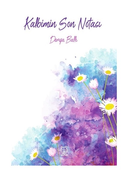 Kalbimin Son Notası