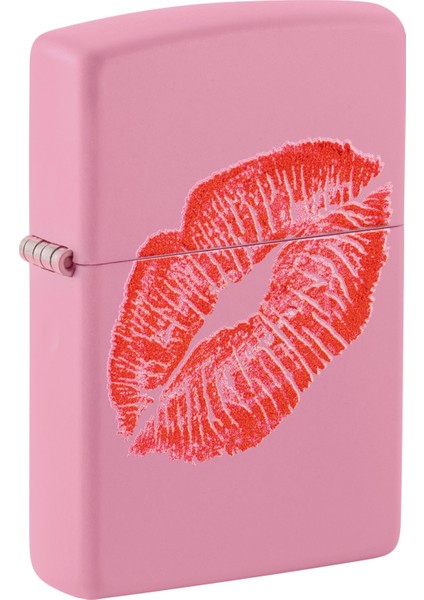 Çakmak 238 Kiss Design 46470-121925