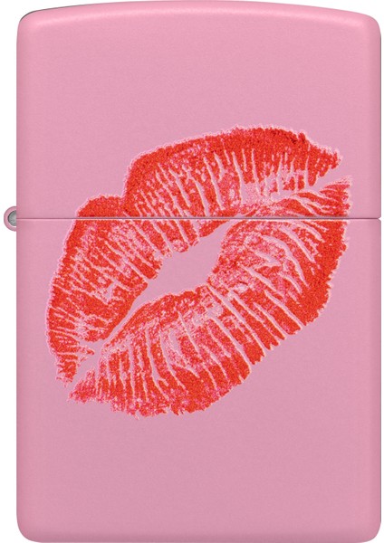 Çakmak 238 Kiss Design 46470-121925 fiyatları