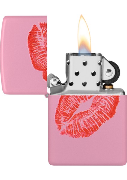 Çakmak 238 Kiss Design 46470-121925 modelleri