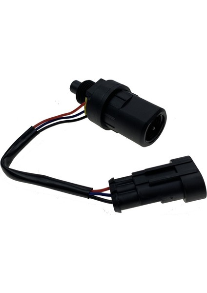 Kilometre Sensörü Palıo I - Sıena 1.6 16V 46543998-46744244