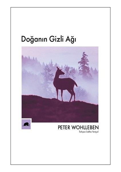 Doğanın Gizli Ağı