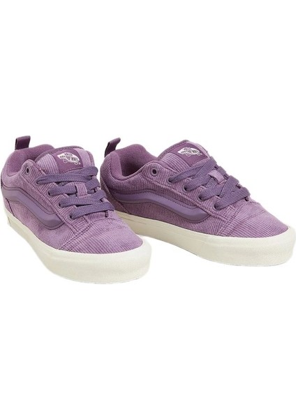Knu Skool Sneaker Vans Kadın Sneaker modelleri