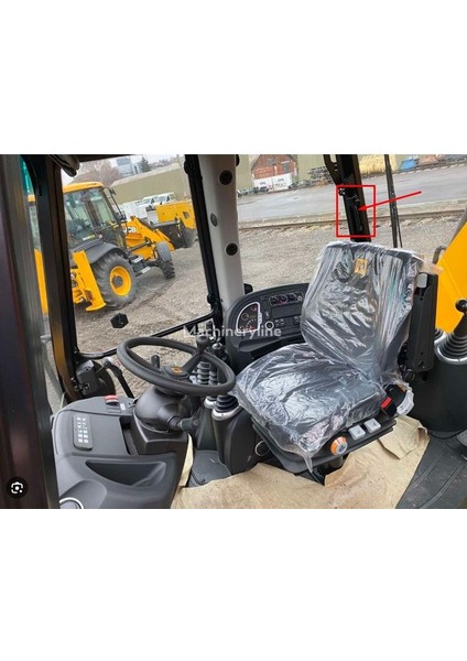 331/28235/P - Sağ Arka Cam Kilit fırsatları