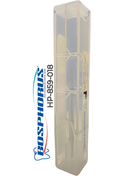 Kuru Manikür Ucu Iğne 018 mm Doğal Elmas Freze Manikür Uc Törpü Makinası Ucu