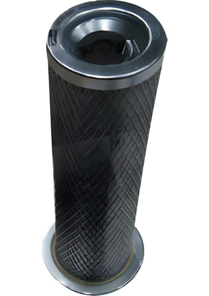 Iç Hava Filtresi MF255/MF260 (SM0000002)