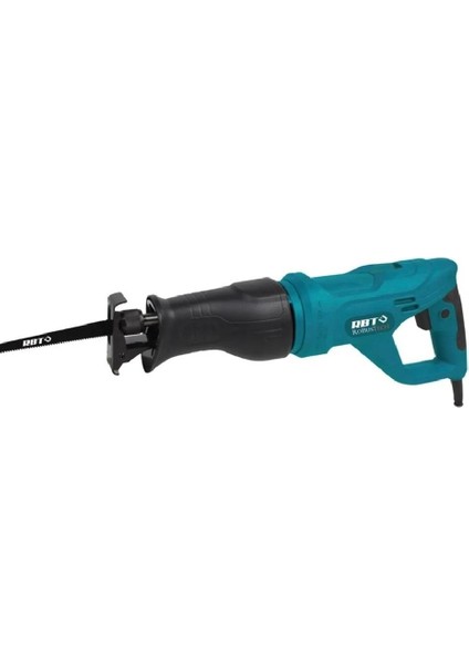 710W Tilki Kuyruğu Testere SS-910