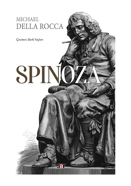 Spinoza