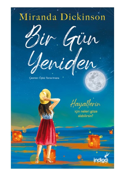 Bir Gün Yeniden