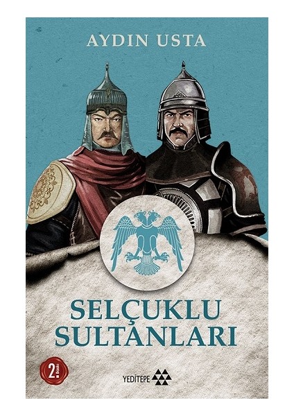 Selçuklu Sultanları