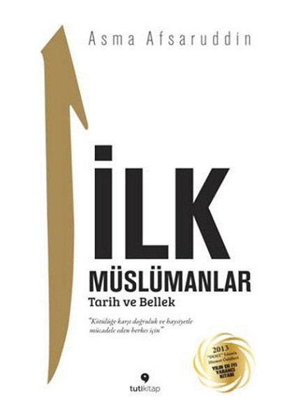 Ilk Müslümanlar