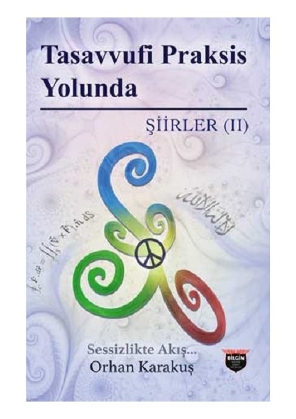 Tasavvufi Praksis Yolunda