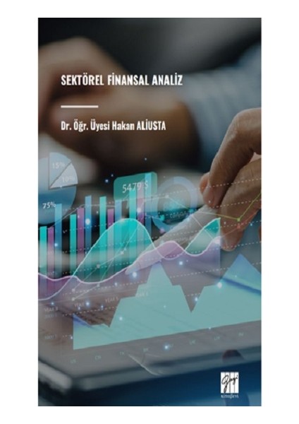 Sektörel Finansal Analiz
