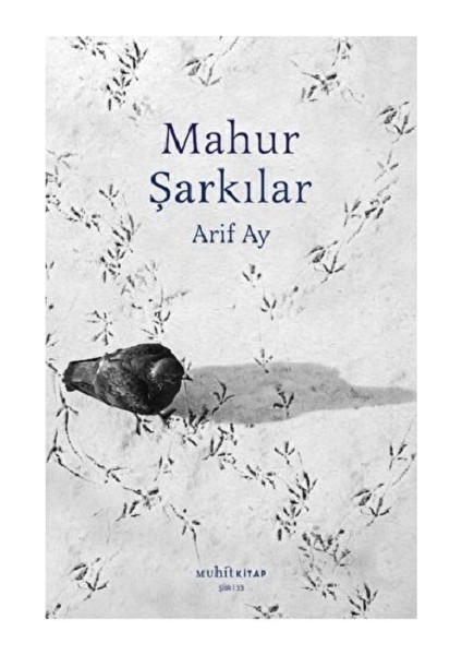 Mahur Şarkılar