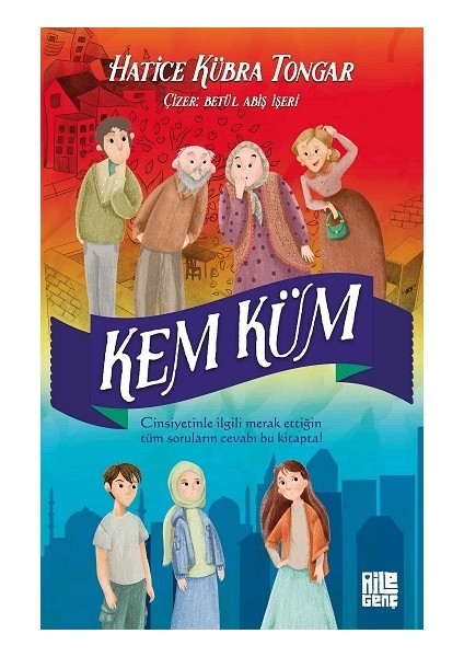 Kem Küm