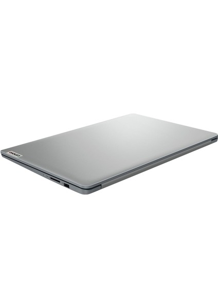 Ideapad 1 82R400S7TX016 Ryzen5 5500U 24GB 512SSD 15.6" Fhd W11P Taşınabilir Bilgisayar-CNT017 indirimleri
