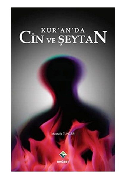 Kuranda Cin ve Şeytan