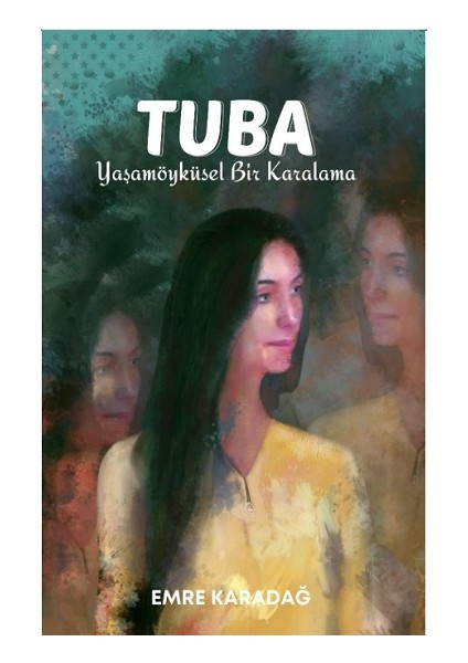 Tuba