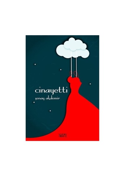 Cinayetti
