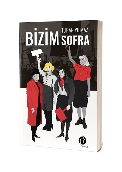 Bizim Sofra
