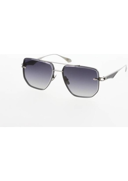 MU2511 Col.02 61 15 145 Unisex Güneş Gözlüğü fiyatları