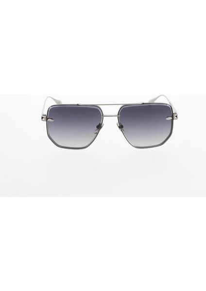 MU2511 Col.02 61 15 145 Unisex Güneş Gözlüğü modelleri