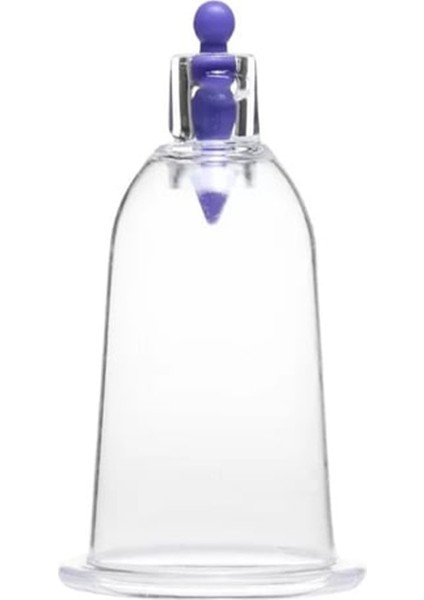 Hacamat Adet 2 Numara Hacamat Kupası fiyatları