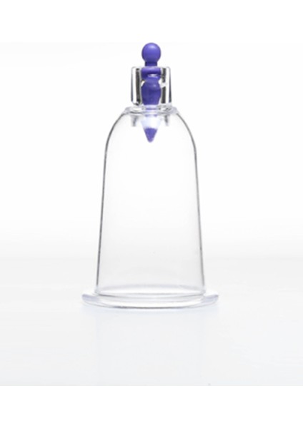 Hacamat Adet 2 Numara Hacamat Kupası modelleri