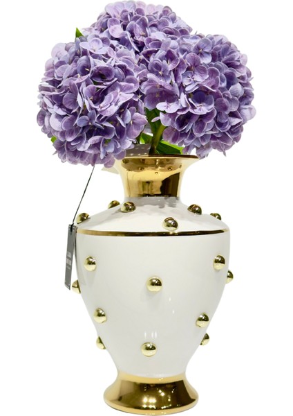 Mor Ithal Ortanca fırsatları