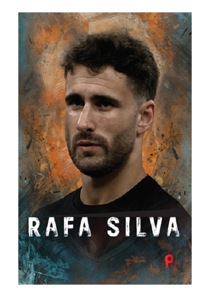 Rafa Silva