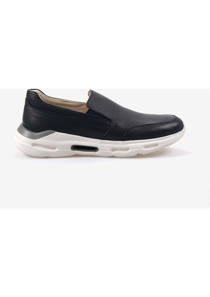Bağcıklı Erkek Spor & Sneaker Ayakkabı 2935