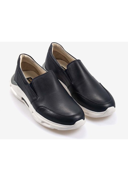 Bağcıklı Erkek Spor & Sneaker Ayakkabı 2935 modelleri