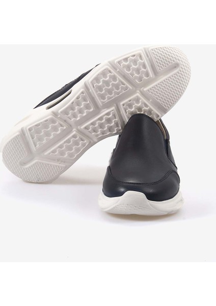 Bağcıklı Erkek Spor & Sneaker Ayakkabı 2935 indirimleri