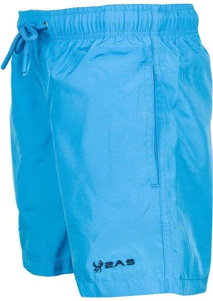 Sea Şort Junıor fiyatları